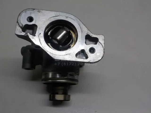 Привод ТНВД для  Geely Emgrand EC7 (FE-1/2) 2011-2016