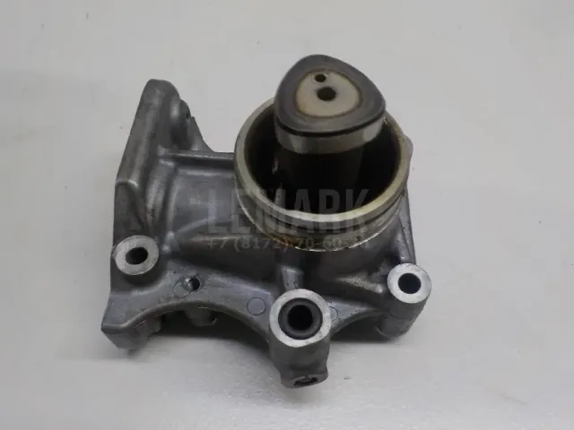 Привод ТНВД для  Geely Emgrand EC7 (FE-1/2) 2011-2016