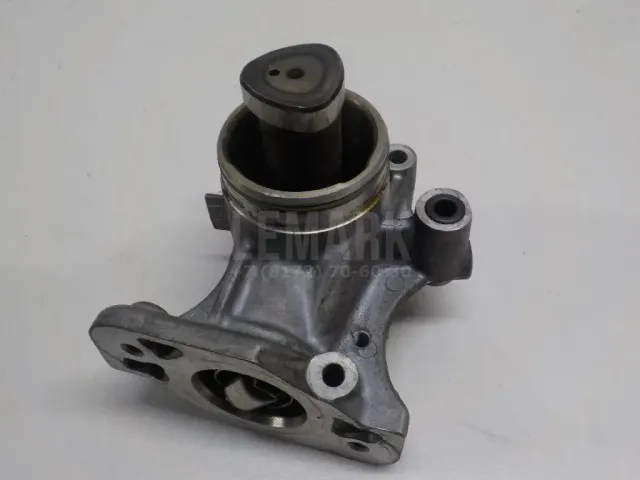 Привод ТНВД для  Geely Emgrand EC7 (FE-1/2) 2011-2016