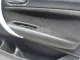 Обшивка двери передней правой для  Citroen Jumper 230 1994-2002