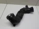 Патрубок воздушного фильтра для  Acura MDX 2001-2006