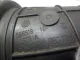 Патрубок воздушного фильтра для  Acura MDX 2001-2006