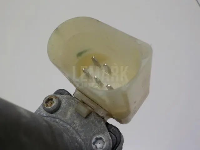 Моторчик стеклоподъемника