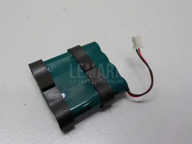 Аккумулятор