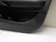 Обшивка двери передней правой для  Honda Accord VII 2003-2008