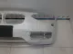 Бампер передний для  Geely Emgrand 7 (FE-3) 2016-2020