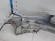 Бампер передний для  Geely Emgrand 7 (FE-3) 2016-2020