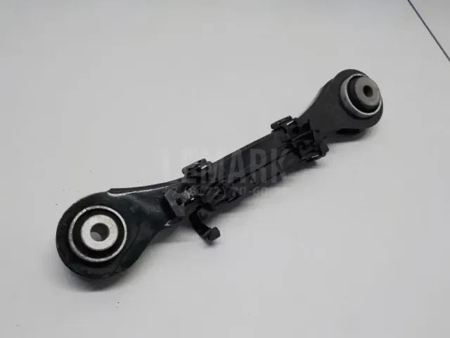 Рычаг задний верхний левый для  Ford Fiesta 1989-1995