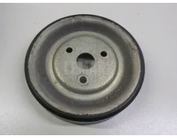 Шкив водяного насоса (помпы)
