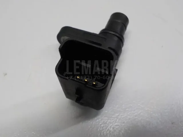 Датчик положения распредвала для  FAW Besturn B70 2020
