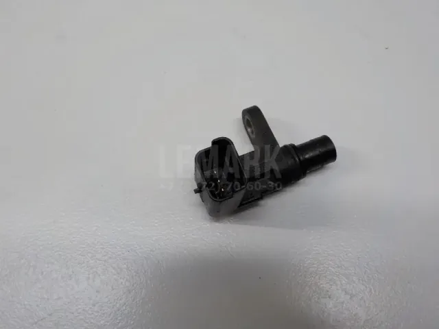 Датчик положения распредвала для  FAW J6 2007