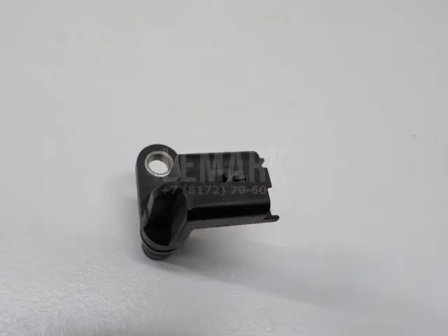 Датчик положения распредвала для  FAW J6 2007