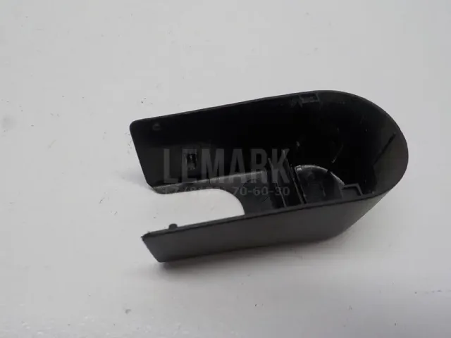 Крышка поводка стеклоочистителя для  Fiat Linea 2007-2018