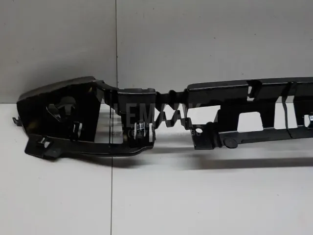Направляющая заднего бампера для  Great Wall HOVER H5 2010-2017
