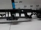 Направляющая заднего бампера для  Great Wall HOVER H5 2010-2017