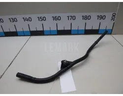 Трубка масляного щупа