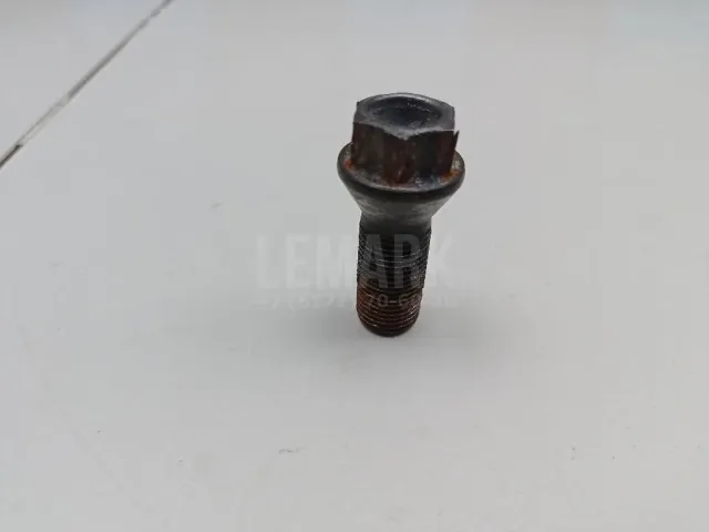 Болт колесный для  Alfa Romeo 147 2001-2010