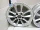 Диски колесные легкосплавные (к-кт) для  Chevrolet Aveo (T250/T255) 2005-2011