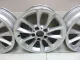 Диски колесные легкосплавные (к-кт) для  Chevrolet Aveo (T250/T255) 2005-2011
