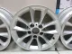 Диски колесные легкосплавные (к-кт) для  Chevrolet Aveo (T250/T255) 2005-2011