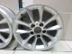 Диски колесные легкосплавные (к-кт) для  Chevrolet Aveo (T250/T255) 2005-2011