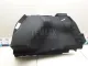 Обшивка багажника для  BMW 4-serie F32/F33/F82 2012-2020
