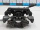 Суппорт тормозной передний левый для  BMW 4-serie F32/F33/F82 2012-2020