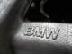 Суппорт тормозной передний левый для  BMW 4-serie F32/F33/F82 2012-2020