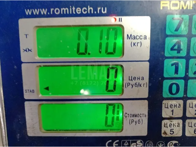Механизм ручной подводки колодок для  Chevrolet HHR 2005-2011