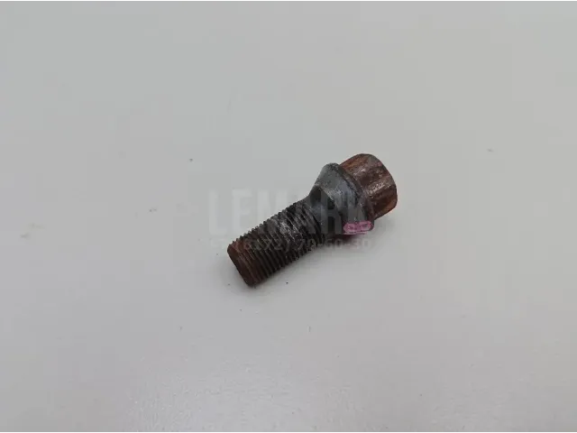 Болт колесный для  BMW 7-serie F01/F02 2008-2015