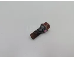Болт колесный