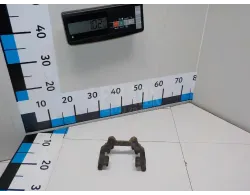 Скоба суппорта заднего
