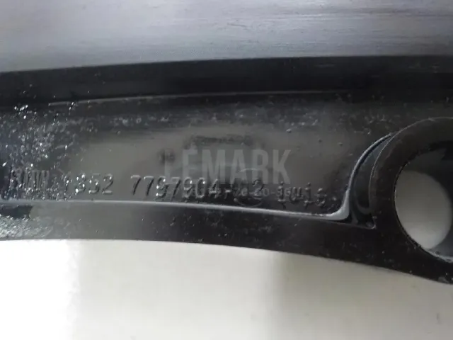 Башмак натяжителя для  Exeed TXL (M32T) 2019
