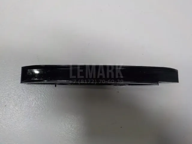Башмак натяжителя для  Exeed TXL (M32T) 2019