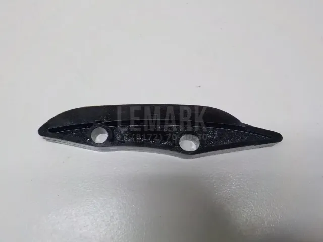 Башмак натяжителя для  Exeed TXL (M32T) 2019