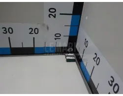 Аккумулятор