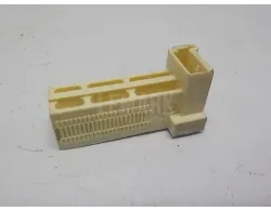 Датчик включения стопсигнала