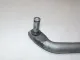 Тяга кулисы КПП для  Ford America Focus USA 2004-2007
