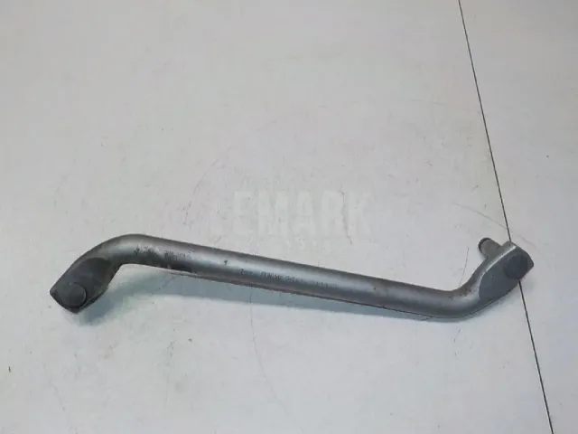 Тяга кулисы КПП для  Ford America Focus USA 2004-2007