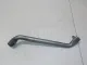 Тяга кулисы КПП для  Ford America Focus USA 2004-2007