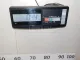 Тяга кулисы КПП для  Ford America Focus USA 2004-2007