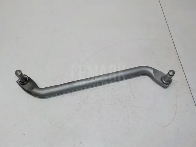 Тяга кулисы КПП для  Ford America Focus USA 2004-2007