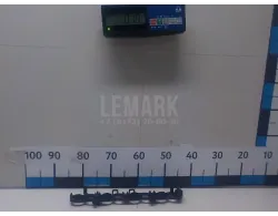Прокладка впускного коллектора