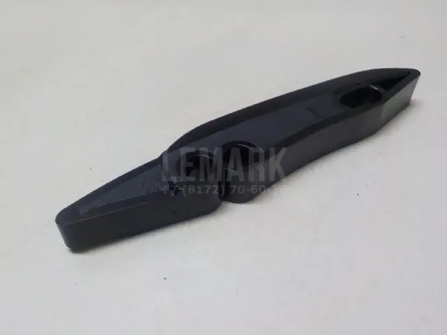 Башмак натяжителя для  Dongfeng DF6 2022