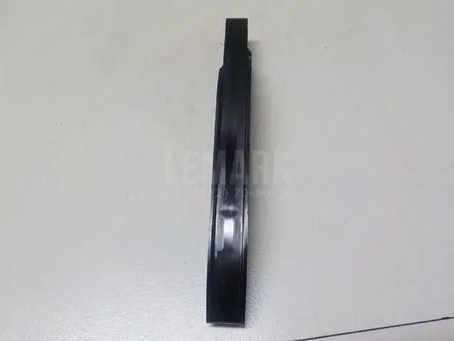 Башмак натяжителя для  Dongfeng DF6 2022