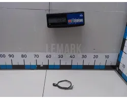 Датчик температуры