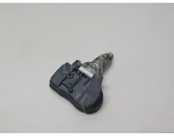 Датчик давления в шине (TPMS)