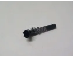 Датчик