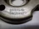 Кольцо (двигатель) для  Audi Q5 [8R] 2008-2017