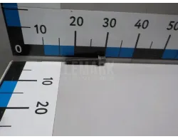 Болт коленвала